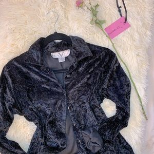 SOLD ON OUR WEBSITE BADSOULSLA.COM